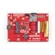 SparkFun DEV-16985