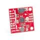 SparkFun GPS-15193