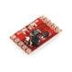 SparkFun BOB-09946