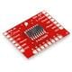 SparkFun BOB-10680