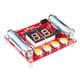 SparkFun KIT-12037