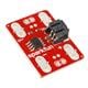 SparkFun PRT-11214