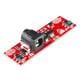 SparkFun PRT-13032