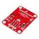 SparkFun SEN-12041