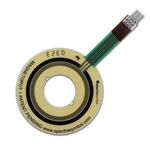 Spectra Symbol MP1-R-0046-353-103-5%-MP Enlarged Image