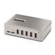 StarTech 10G8A2CS-USB-C-HUB