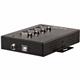 StarTech ICUSB234854I