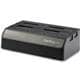 StarTech SDOCK4U313