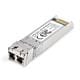 StarTech SFP-25G-SR-S-M-ST