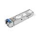 StarTech SFP1GBX40UES