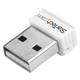 StarTech USB150WN1X1W