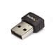 StarTech USB433ACD1X1