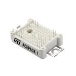 STMicroelectronics A1P50S65M2 Enlarged Image