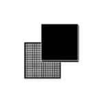 STMicroelectronics STA1085ELATR Enlarged Image