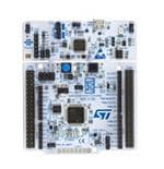 STMicroelectronics NUCLEO-L433RC-P Enlarged Image
