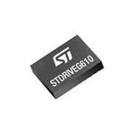 STMicroelectronics STDRIVEG610QTR Enlarged Image