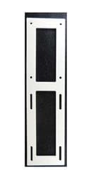 STMicroelectronics STEVAL-60SUPPORT Enlarged Image