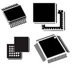 STMicroelectronics STM32L011F4U6TR Enlarged Image