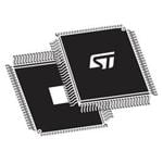 STMicroelectronics SPC58EC80E5QMC1Y Enlarged Image
