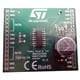 STMicroelectronics EV-VNH7070BAS