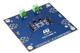 STMicroelectronics EVALSTISO62XV1