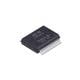 STMicroelectronics L9753CAXPTR