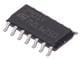 STMicroelectronics LM2901YDT