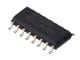 STMicroelectronics M74HC151YRM13TR