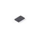 STMicroelectronics STM32C031F6P7