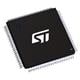 STMicroelectronics L9679PTR