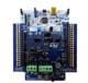 STMicroelectronics P-NUCLEO-IOD02A1