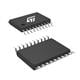 STMicroelectronics PM8803