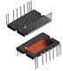 STMicroelectronics STGIB10CH60TS-L