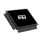 STMicroelectronics SPC560B50L3B6E0X