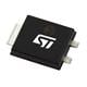 STMicroelectronics X0115MUF