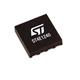 STMicroelectronics ST4E1240IQT