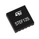 STMicroelectronics STEF12SPUR
