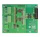 STMicroelectronics STEVAL-IFP007V1