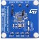 STMicroelectronics STEVAL-ISA187V1