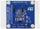 STMicroelectronics STEVAL-ISA189V1
