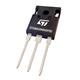 STMicroelectronics STGWA20H65DFB2