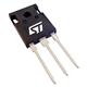 STMicroelectronics STGWA40HP65FB2