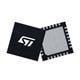 STMicroelectronics STM32C071G8U6N