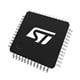 STMicroelectronics STM32G0B0CET6TR