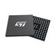STMicroelectronics STM32L471QEI6TR