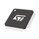 STMicroelectronics STM32U535RBT6Q