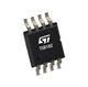STMicroelectronics TSB182IST