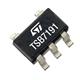 STMicroelectronics TSB7191ILT