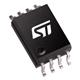 STMicroelectronics TSH82IYDT