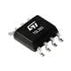 STMicroelectronics TSL393IDT